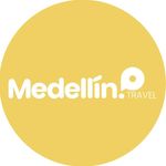 medellin_travel