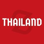 Profile avatar of thailand.explores