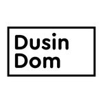 Profile avatar of dusindom