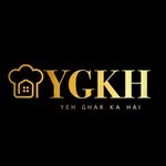 Profile avatar of @ygkhlahore