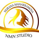 Profile avatar of nmn_studio_nurane