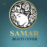 Profile avatar of samr_beauty_center