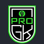 Profile avatar of progkacademy_