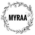 Profile avatar of myraa_786