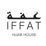 Profile avatar of iffat_store