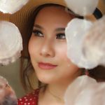 Profile avatar of huangjiajia_ig