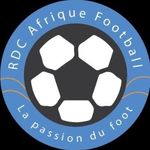 Profile avatar of rdcafriquefootball