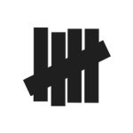Profile avatar of @undefeated_japan