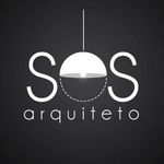 Profile avatar of sosarquiteto