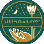 Profile avatar of thejungalow