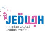 Profile avatar of jeddah_events1