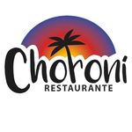 Profile avatar of choronirestaurante