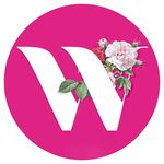 Profile avatar of wedworldmagazine