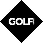 Profile avatar of golfmonthly