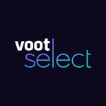 Profile avatar of vootselect
