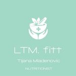 Profile avatar of ltm.fitt