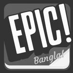 epic_bangla