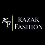 Profile avatar of kazakfashionn