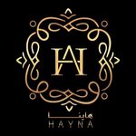 Profile avatar of @hayna.beauty