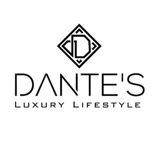 Profile avatar of dantesluxury_syd