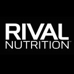 Profile avatar of rivalnutrition_