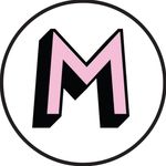 Profile avatar of mantramagazine