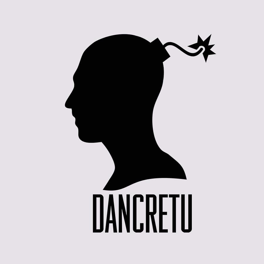 Profile avatar of dan_cretu