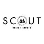 Profile avatar of scoutdesignstudio