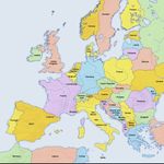 Profile avatar of map_of_europe