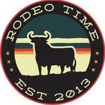 Profile avatar of rodeo.time