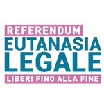 Profile avatar of eutanasia_legale