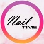 Profile avatar of nail_time_by_himki