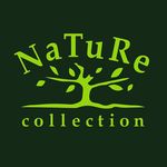 Profile avatar of @naturecollection_official