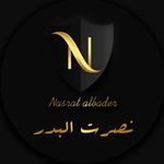 Profile avatar of nasratalbader