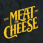 Profile avatar of meat_thecheese
