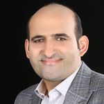 Profile avatar of alirezatajshahrestani