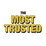 Profile avatar of themosttrusted