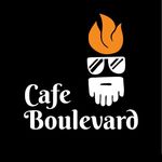 Profile avatar of boulevardcafelounge