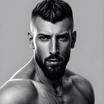 Profile avatar of borislav_lazarov_coach