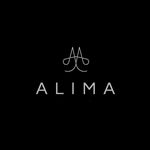 Profile avatar of alima_fh