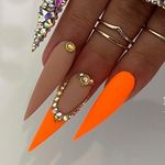 Profile avatar of nails_by_.erika