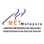 Profile avatar of metmalaysia
