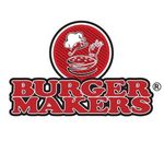 Profile avatar of burgermakersjo