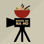 Profile avatar of bhook_ho_na_ho