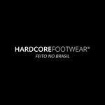 Profile avatar of hardcorefootwear