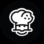 Profile avatar of crumblcookies