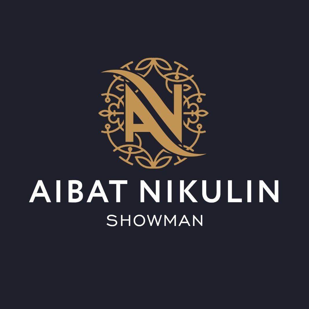 Profile avatar of nikulinkz