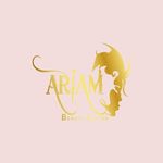 Profile avatar of ariam_center