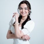 Profile avatar of madina_officialpage