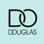 Profile avatar of douglasromania